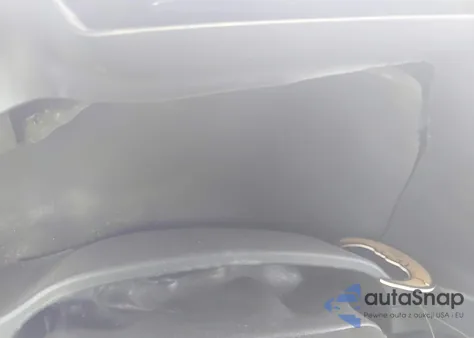 2019 Ford F-150 Xl from USA, damaged, VIN 1FTEW1E59KFA11948